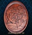 Egyedi képek - 39